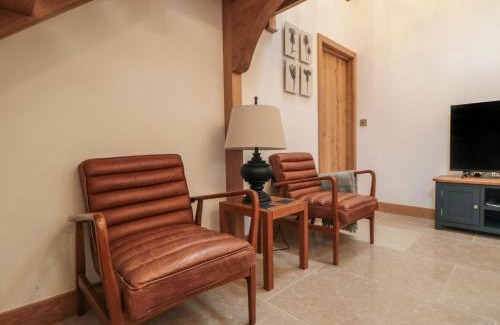 Great Fryup Dale House | Owl Barn