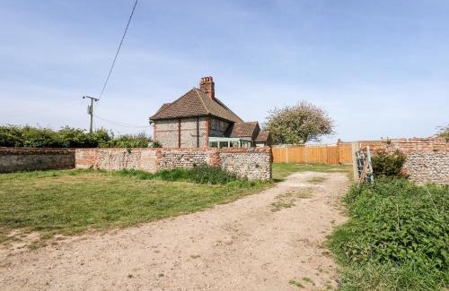 Southrepps House | Owl Cottage