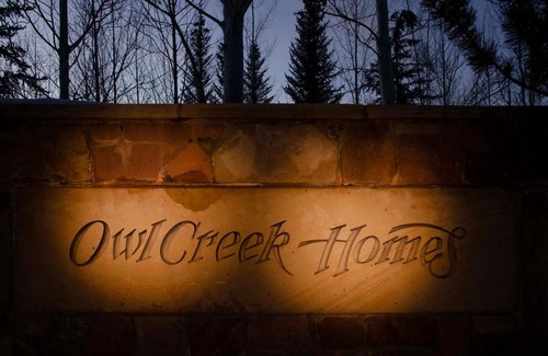 Snowmass Village House | Owl Creek