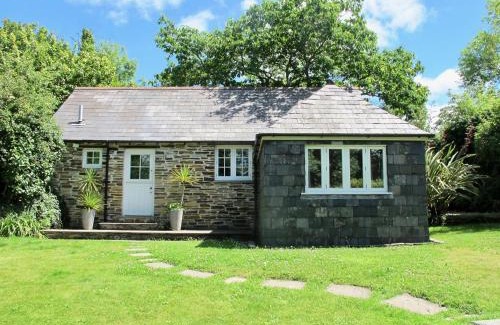Wadebridge House | Owl House