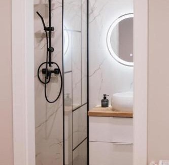 Cluj-Napoca Apartment | Owl's Nest Apartment