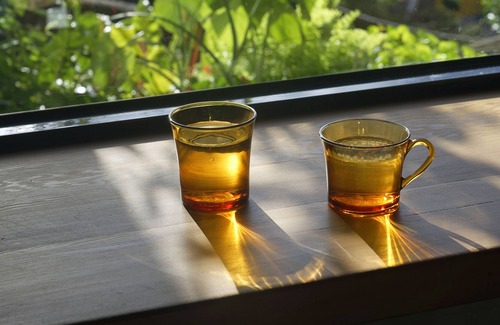 Ruifang Bed & Breakfast | OwlStay Jiufen Wander