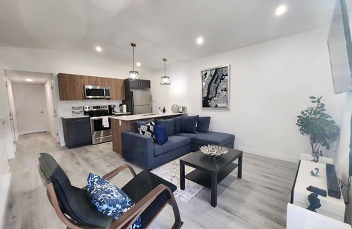 Fort Gary Apartment | Own a Slice of Heaven at this Incredible Peace Plaza, Where Memories Are Made!