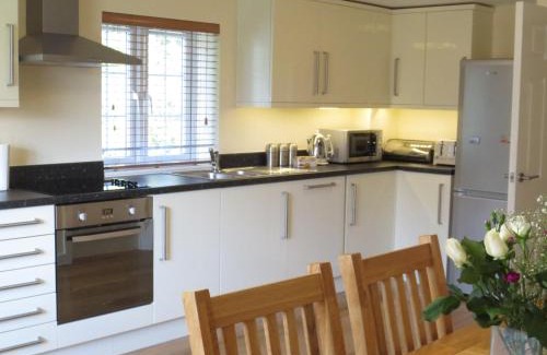 Oxford Apartment | Oxford Apartments 2