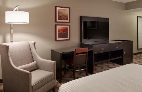 Oxford Hotel | Oxford Casino Hotel