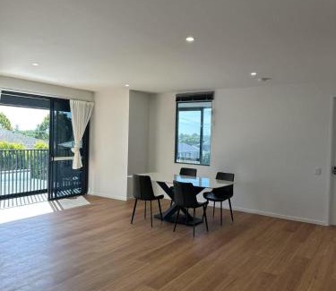 Oxley Hotel | Oxley Motor Inn