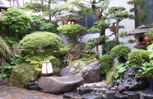 Kinosaki Onsen Hotel | Oyado Hayakawa