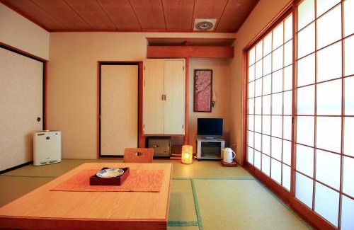 Kinugawa Onsen Hotel | Oyado Ichifuji