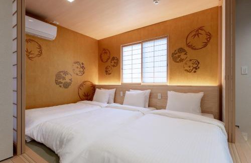 Sasebo House | Oyado Kai - Vacation STAY 35285v