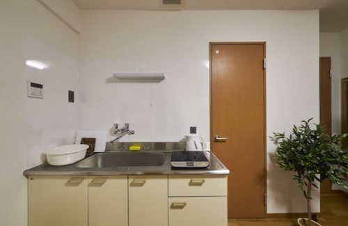 Nagasaki House | Oyado Kinokuniya Togiya Machi Harimaya Kado Kura