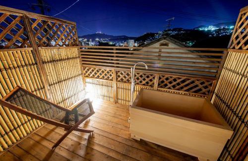 Nagasaki House | Oyado Ryu/Vacation STAY 54218