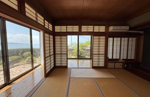 Kamiamakusa House | Oyado UmiSora - Vacation STAY 32774v