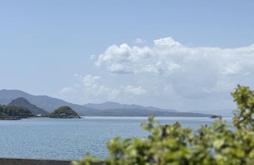 Kamiamakusa House | Oyado UmiSora - Vacation STAY 32774v