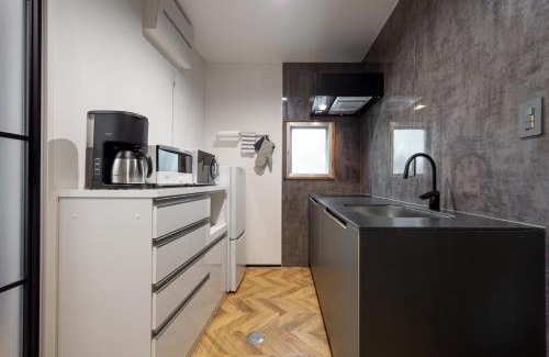 Nagasaki House | Oyado Urushi/Vacation STAY 50682