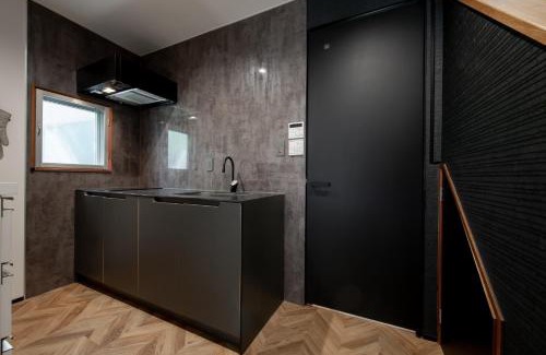 Nagasaki House | Oyado Urushi/Vacation STAY 50682