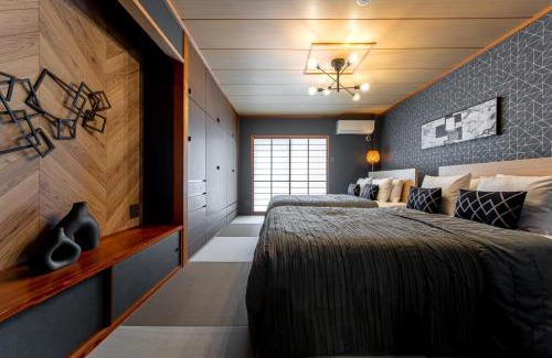 Nagasaki House | Oyado Urushi/Vacation STAY 50682