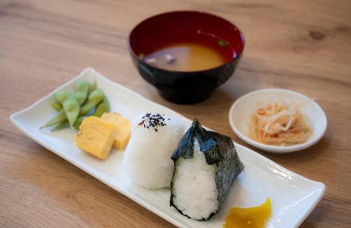 Anan House | Oyado Yadokari - Vacation STAY 92325v