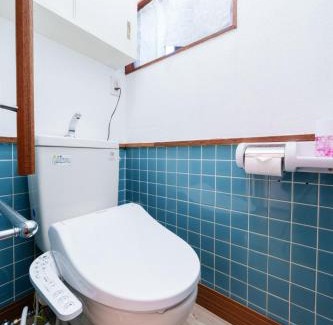 Kita Ward House | oyadoya nagoya kusu 名古屋 大人数貸切ホテル 最大9名 ペット可 駐車場有り