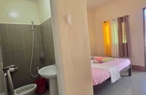 Tawala House | OYO 1121 JUNLYN APARTELLE