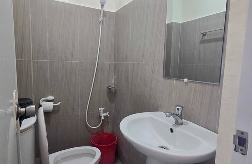 Tawala House | OYO 1121 JUNLYN APARTELLE