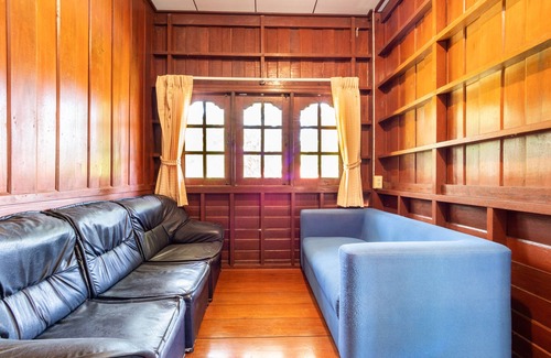 Klong Son Hotel | OYO 1143 Phet Luran Thai Resort Kohchang