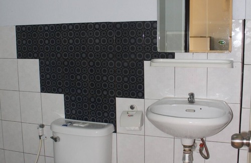 Mueang Nga Hotel | OYO 75420 Howto Hotel