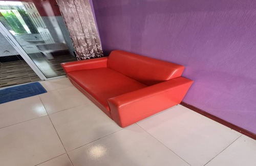 Saen Saep Hotel | OYO 75487 Prang Thip 306 Resort