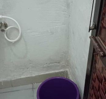 Asandh Hotel | OYO 81152 Rajat Guest House