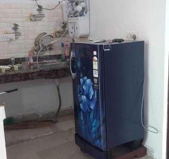 Meerut Hotel | OYO 81230 Hotel Brown Inn