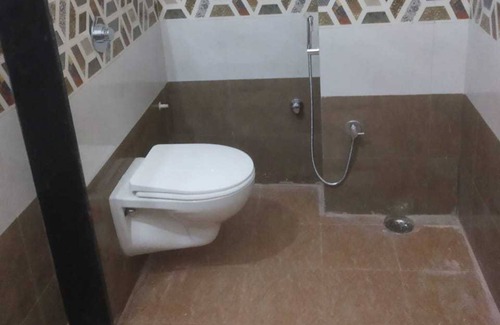 Yeshwanthpur Hotel | OYO 8385 Udupi Inn