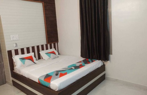 Yeshwanthpur Hotel | OYO 8385 Udupi Inn