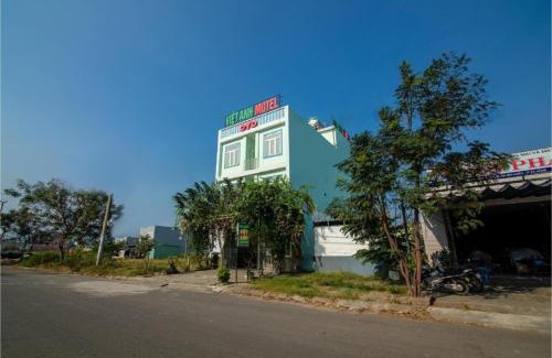 Lien Chieu Hotel | OYO 868 Viet Anh Motel