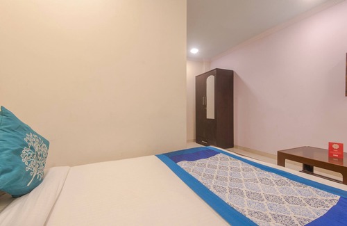 Khar Hotel | OYO 8685 Hotel Stayland