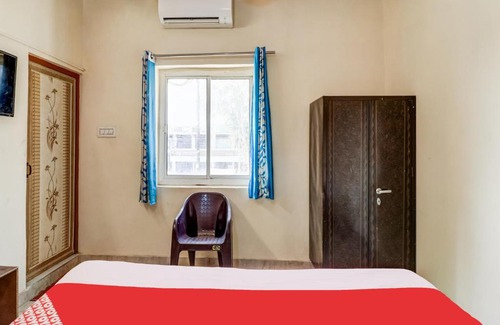 Rishikesh Hotel | OYO 87468 Hotel Vintage