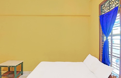 Mengwi Hotel | OYO 91235 Pondok Damu