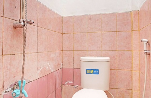 Tunggal Warga Hotel | OYO 92097 Hotel Sejahtera Syariah