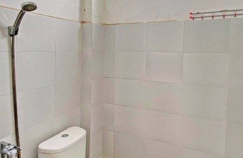 Kupang Hotel | OYO 92204 Kost Ancacei