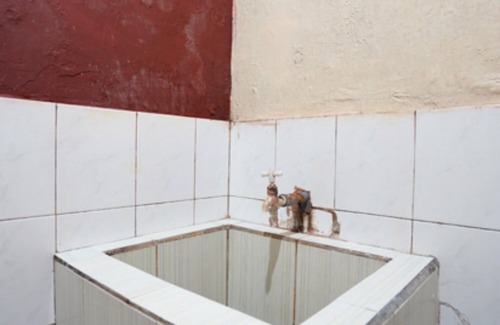 Pacet Hotel | OYO 927 Carina Hotel