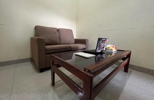 Pinrang Hotel | OYO 92783 Wisma Bunda Syariah Near Man Pinrang