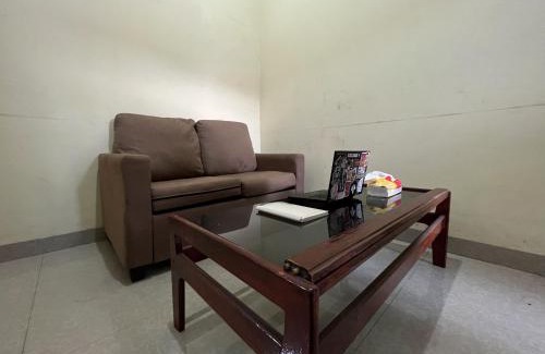 Pinrang Hotel | OYO 92783 Wisma Bunda Syariah Near Man Pinrang