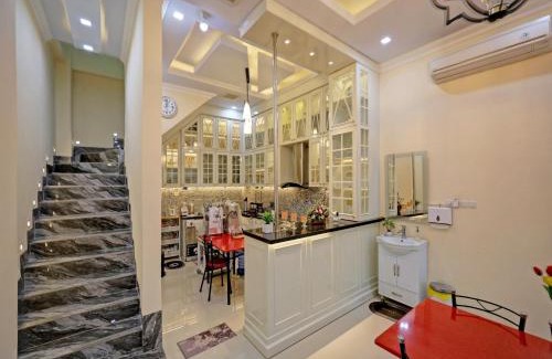 Makassar Hotel | OYO 93059 Homestay Zafirah