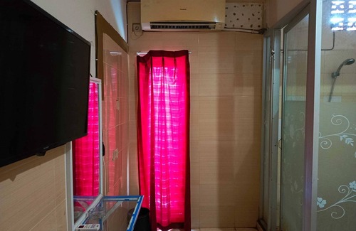 Kendari Hotel | OYO 93278 Wisma Syariah Lahundape