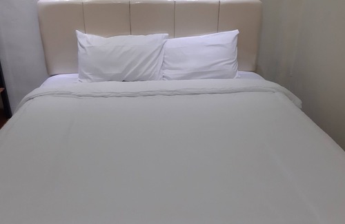 Kalimantan Hotel | OYO 93642 Penginapan Al-asharNearWarung Acil Ubai