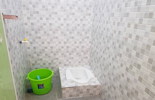 Berastagi Hotel | OYO 93771 Sejolie Sibayak