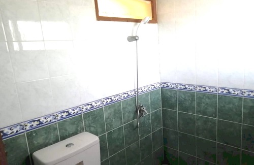 Kendari Hotel | OYO 93773 Pondok Bintang