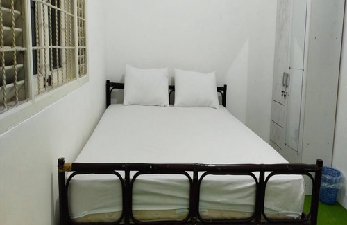 Marabahan Hotel | OYO 93774 Khaira Kos Dan PenginapanNearYani Heahlerr
