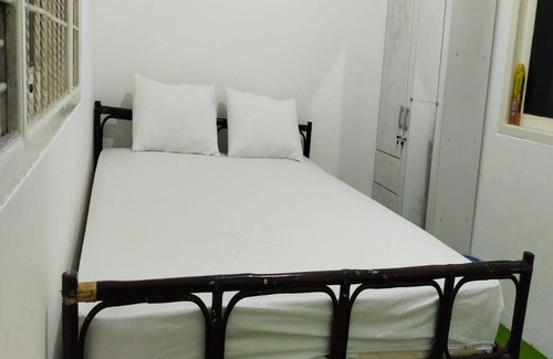 Marabahan Hotel | OYO 93774 Khaira Kos Dan PenginapanNearYani Heahlerr