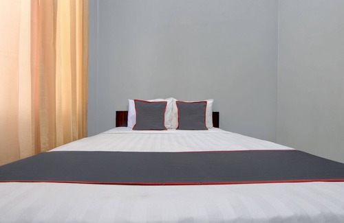 Temanggung Hotel | OYO 94674 Guesthouse Sabar Makmur