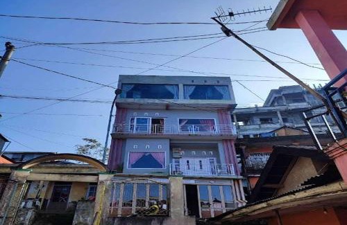 Kejajar Hotel | OYO 94702 Putra Family Homestay Sikunir