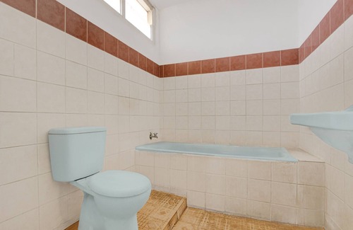 Ungaran Hotel | OYO 94738 Hotel Argo Putro